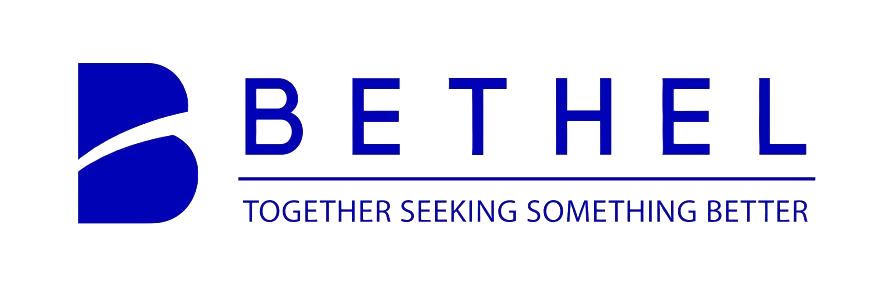 Bethel Dev